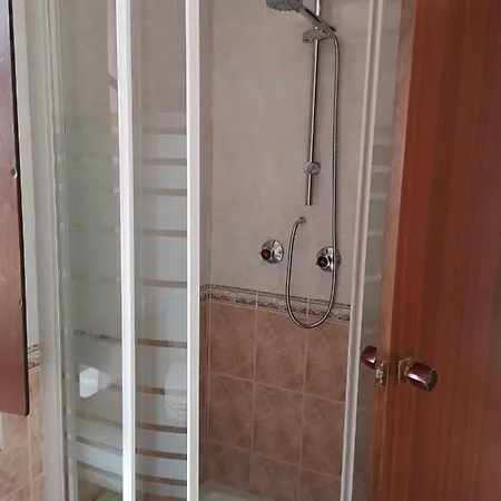 Chalet Vivienda Vacacional En Ribadesella Linares (Asturias)
