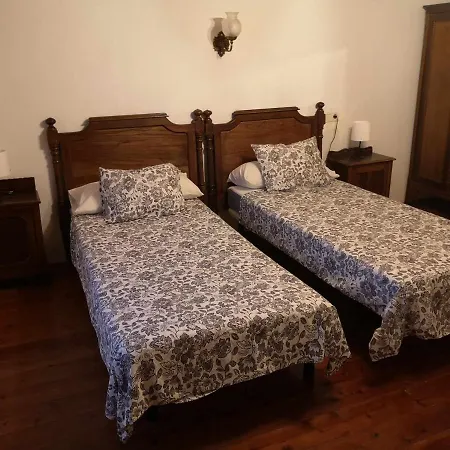Vivienda Vacacional En Ribadesella *